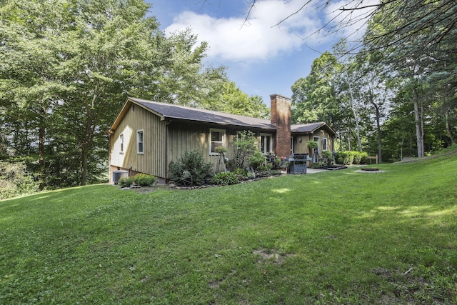 9010 Clearport Rd SW, Lancaster, OH 43130