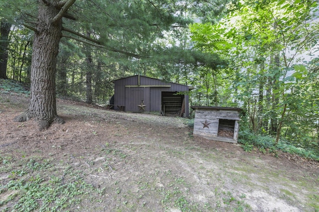 9010 Clearport Rd SW, Lancaster, OH 43130