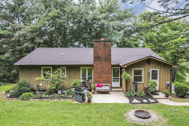 9010 Clearport Rd SW, Lancaster, OH 43130