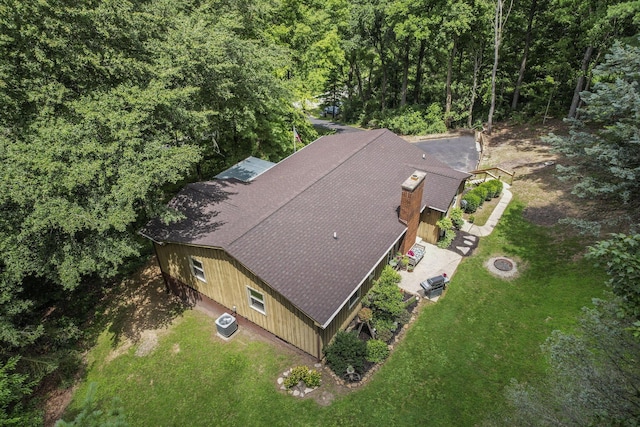 9010 Clearport Rd SW, Lancaster, OH 43130
