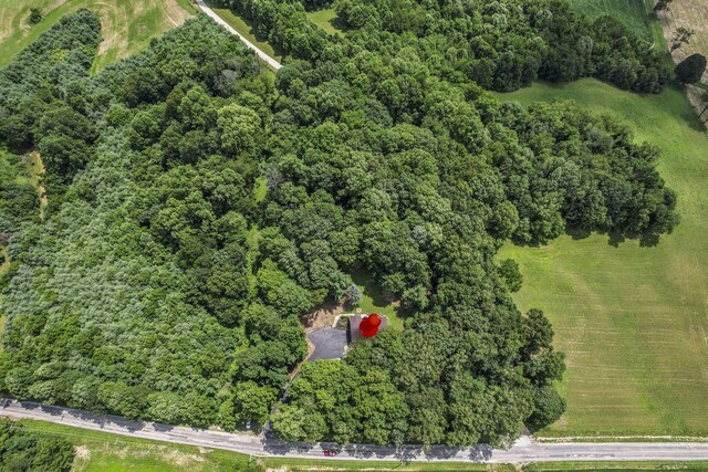 9010 Clearport Rd SW, Lancaster, OH 43130