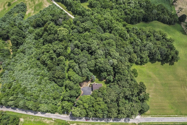 9010 Clearport Rd SW, Lancaster, OH 43130