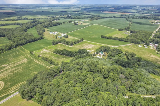 9010 Clearport Rd SW, Lancaster, OH 43130