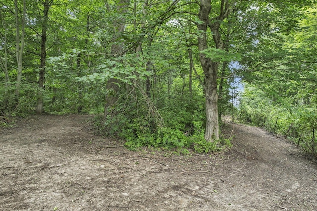 9010 Clearport Rd SW, Lancaster, OH 43130