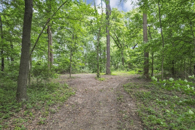 9010 Clearport Rd SW, Lancaster, OH 43130