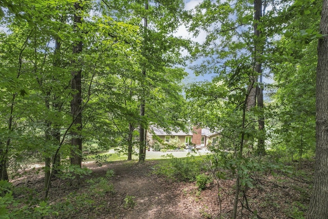 9010 Clearport Rd SW, Lancaster, OH 43130