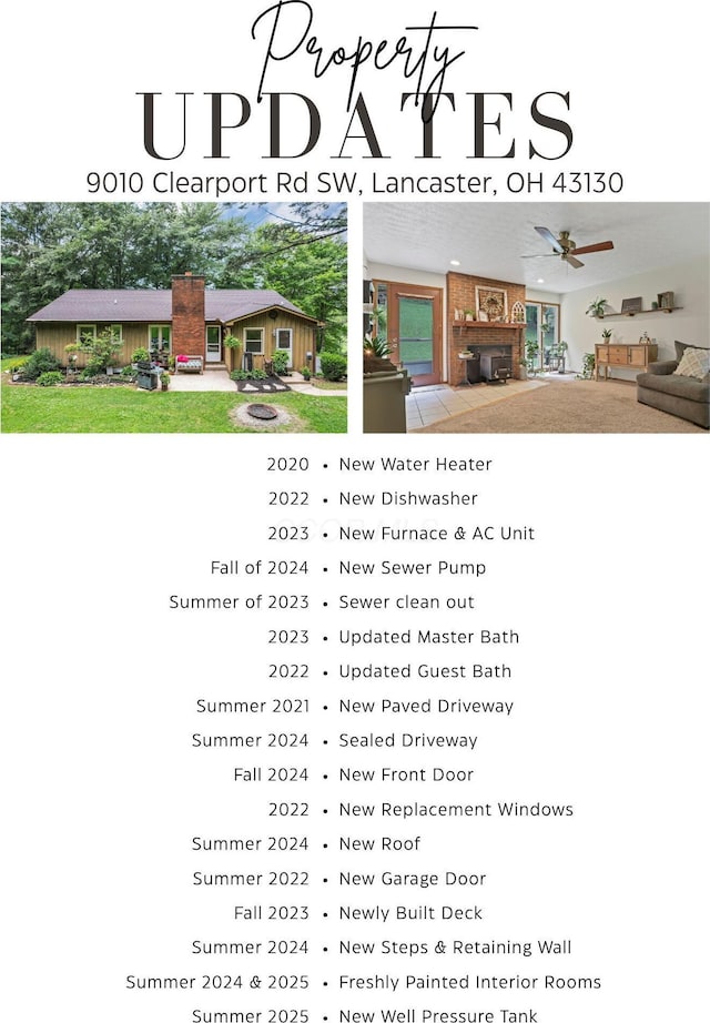 9010 Clearport Rd SW, Lancaster, OH 43130 - photo 54