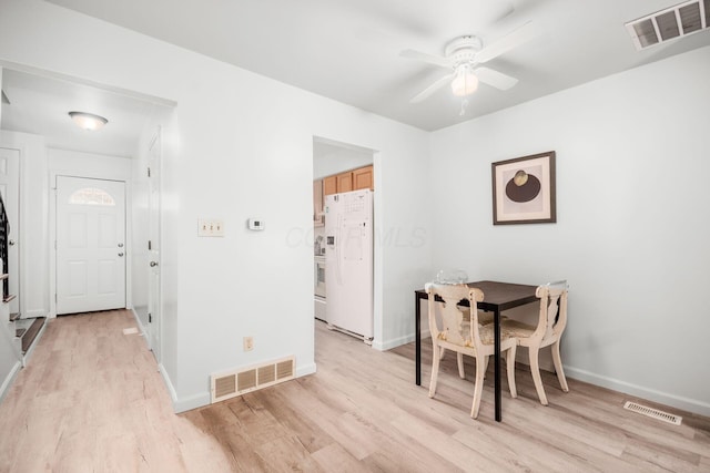 1261 Woodbrook Ln Unit H, Columbus, OH 43223