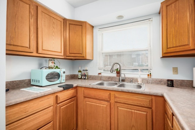 1261 Woodbrook Ln Unit H, Columbus, OH 43223