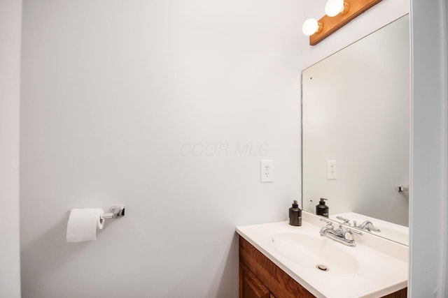 1261 Woodbrook Ln Unit H, Columbus, OH 43223