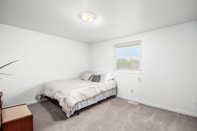 1261 Woodbrook Ln Unit H, Columbus, OH 43223