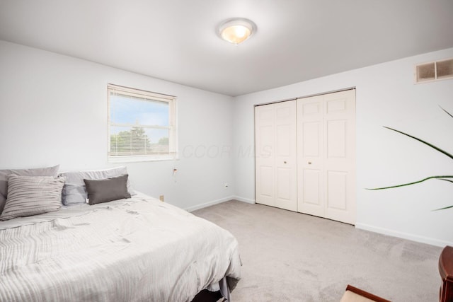 1261 Woodbrook Ln Unit H, Columbus, OH 43223