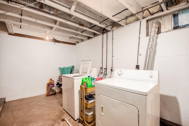 1261 Woodbrook Ln Unit H, Columbus, OH 43223
