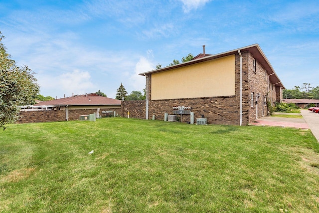 1261 Woodbrook Ln Unit H, Columbus, OH 43223