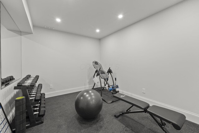 5542 Hickory Dr, Lewis Center, OH 43035 - photo 54