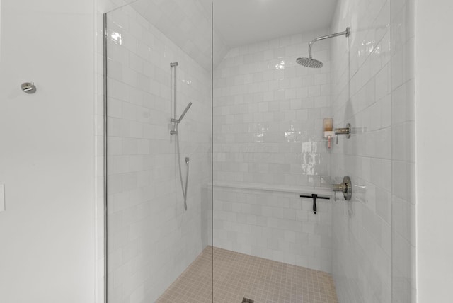 5542 Hickory Dr, Lewis Center, OH 43035 - photo 38