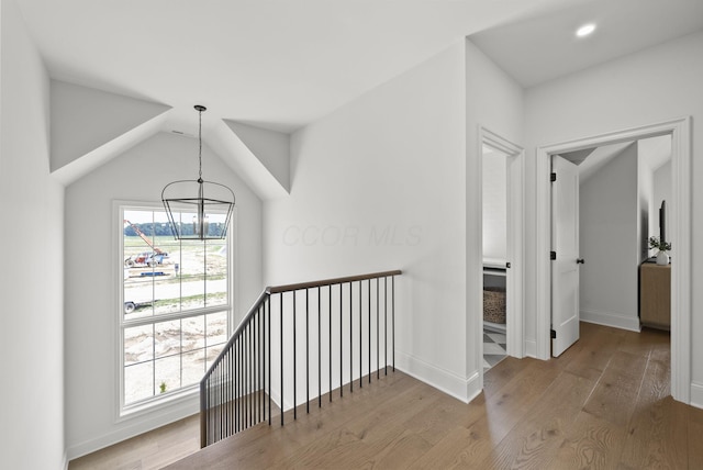 5542 Hickory Dr, Lewis Center, OH 43035 - photo 29