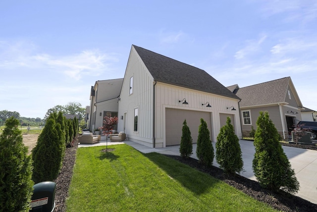 5542 Hickory Dr, Lewis Center, OH 43035 - photo 61