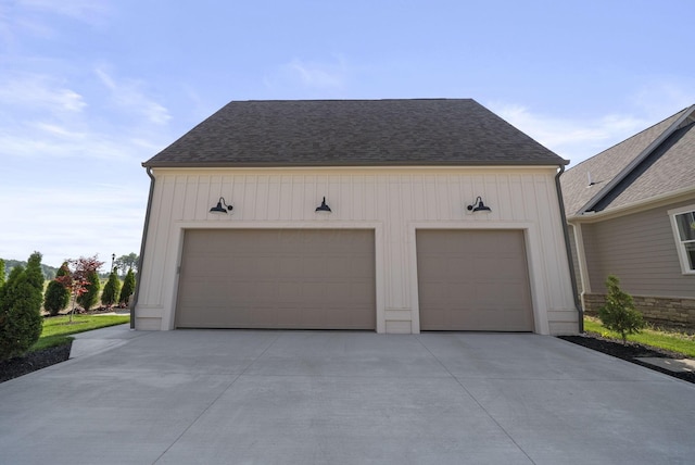 5542 Hickory Dr, Lewis Center, OH 43035 - photo 60