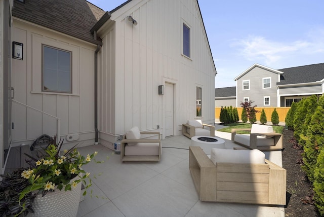 5542 Hickory Dr, Lewis Center, OH 43035 - photo 59