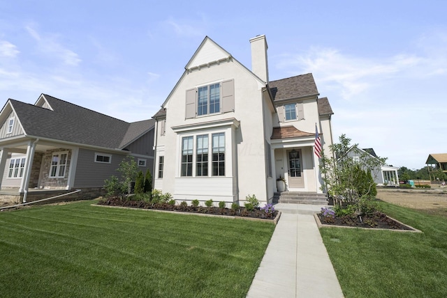 5542 Hickory Dr, Lewis Center, OH 43035 - photo 3