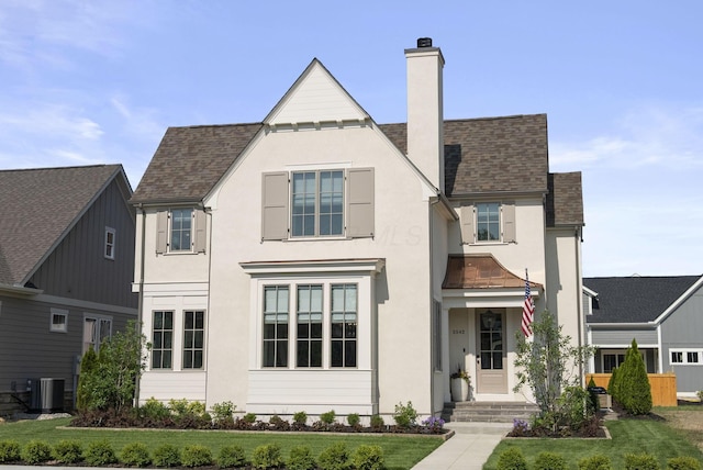 5542 Hickory Dr, Lewis Center, OH 43035 - photo 2