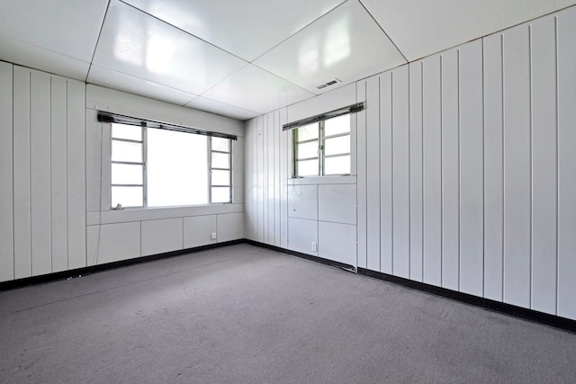 141 Dunmore Rd, Circleville, OH 43113 - view of empty room
