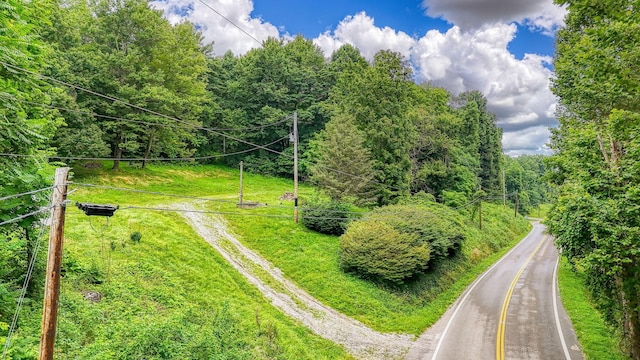 15365 State Route 678, Rockbridge, OH 43149 - photo 11