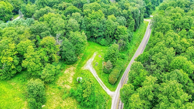 15365 State Route 678, Rockbridge, OH 43149 - photo 13