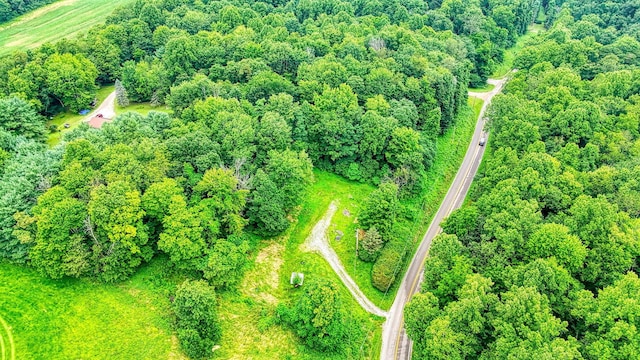 15365 State Route 678, Rockbridge, OH 43149 - photo 14