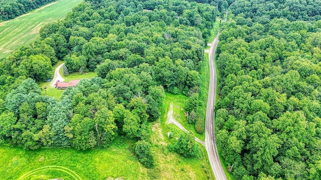 15365 State Route 678, Rockbridge, OH 43149 - photo 15