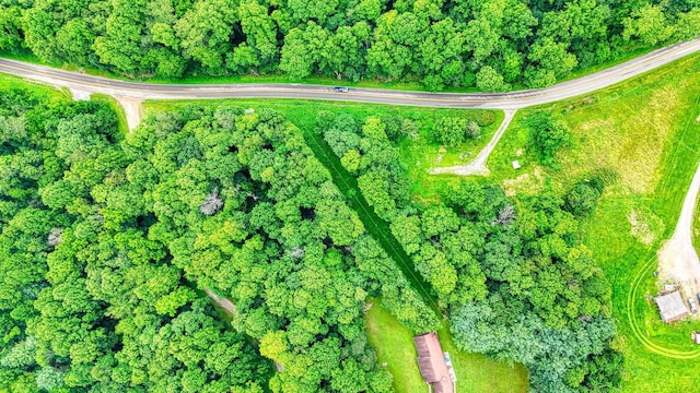 15365 State Route 678, Rockbridge, OH 43149 - photo 17