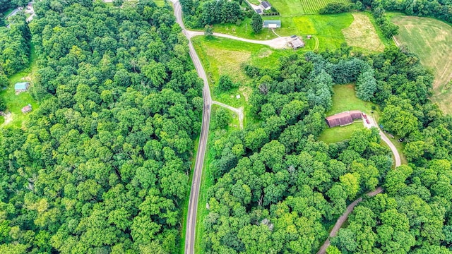 15365 State Route 678, Rockbridge, OH 43149 - photo 18