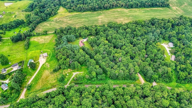 15365 State Route 678, Rockbridge, OH 43149 - photo 20