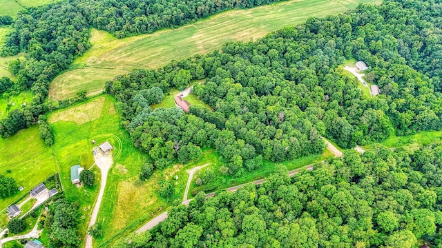 15365 State Route 678, Rockbridge, OH 43149 - photo 21