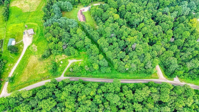 15365 State Route 678, Rockbridge, OH 43149 - photo 22