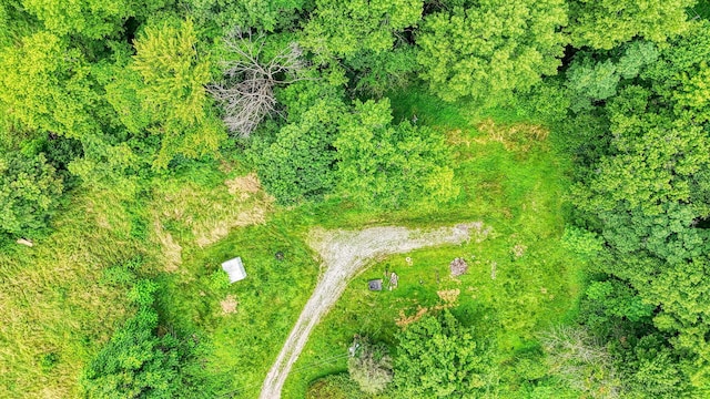 15365 State Route 678, Rockbridge, OH 43149 - photo 26