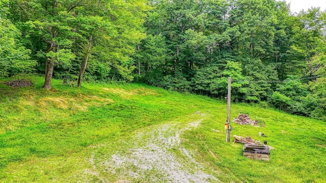 15365 State Route 678, Rockbridge, OH 43149 - photo 4