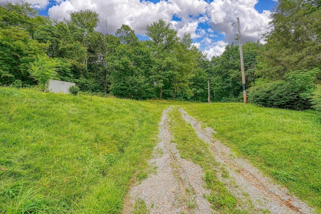 15365 State Route 678, Rockbridge, OH 43149 - photo 2