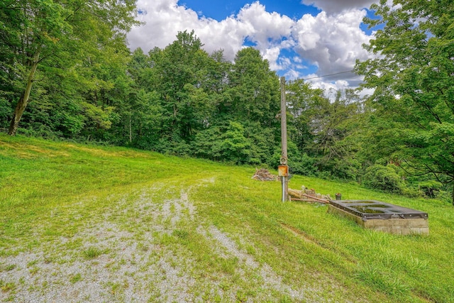 15365 State Route 678, Rockbridge, OH 43149 - photo 5