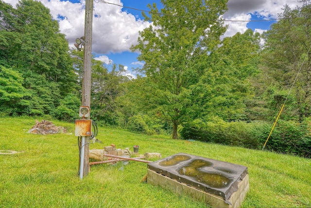 15365 State Route 678, Rockbridge, OH 43149 - photo 6