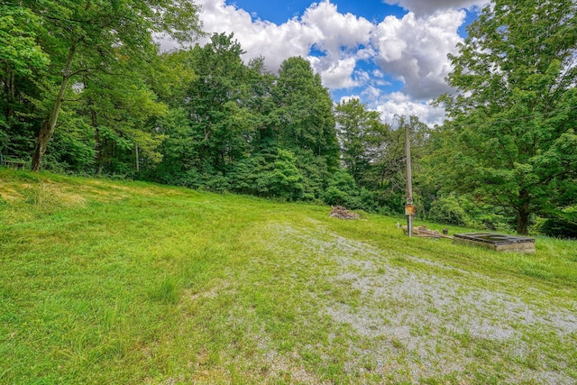 15365 State Route 678, Rockbridge, OH 43149 - photo 9