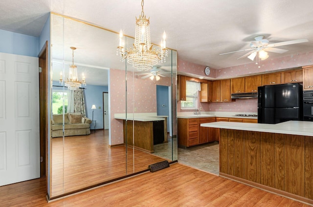 3281 Darracq Cir, Columbus, OH 43223 - photo 13