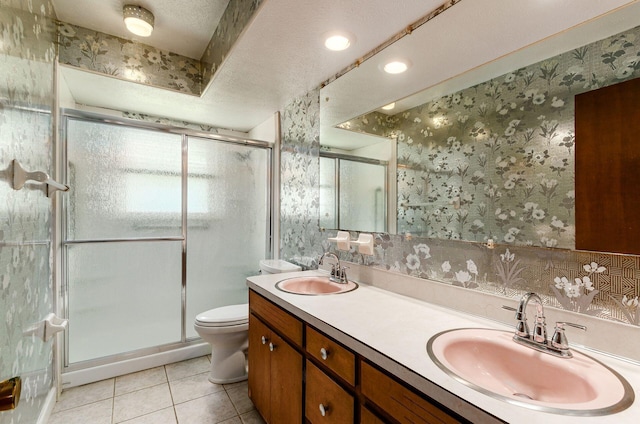 3281 Darracq Cir, Columbus, OH 43223 - photo 20