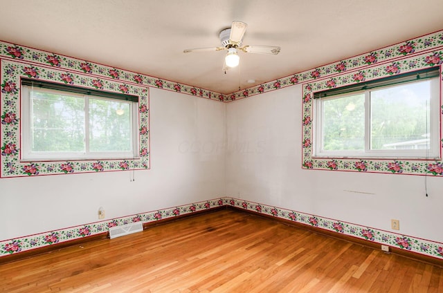3281 Darracq Cir, Columbus, OH 43223 - photo 21