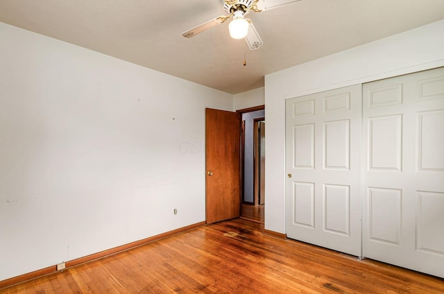 3281 Darracq Cir, Columbus, OH 43223 - photo 24