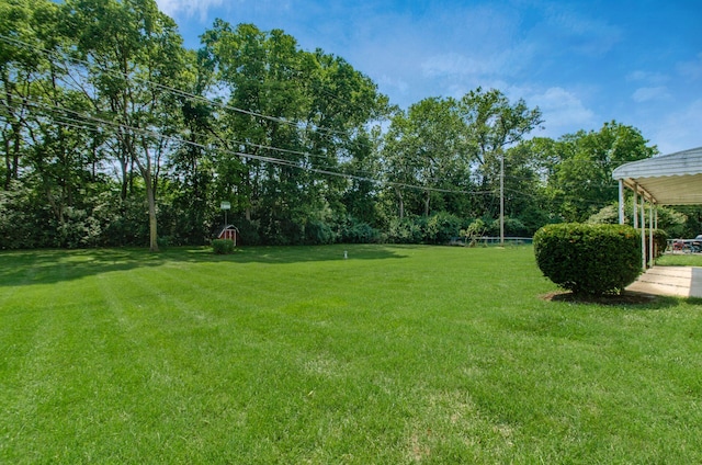 3281 Darracq Cir, Columbus, OH 43223 - photo 8