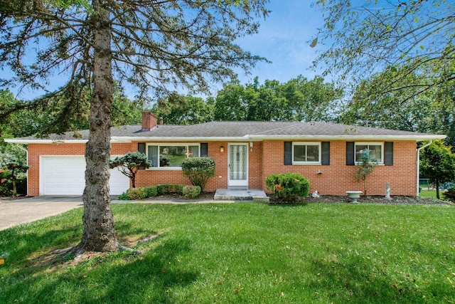 3281 Darracq Cir, Columbus, OH 43223 - photo 1