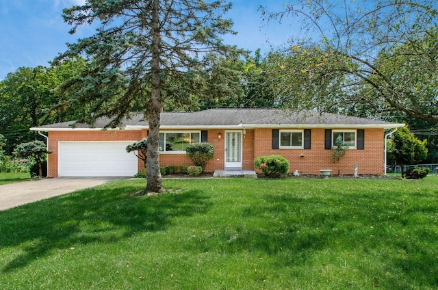 3281 Darracq Cir, Columbus, OH 43223 - photo 34