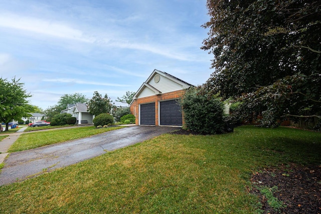 1432 Chenille Way, Galloway, OH 43119 - photo 7